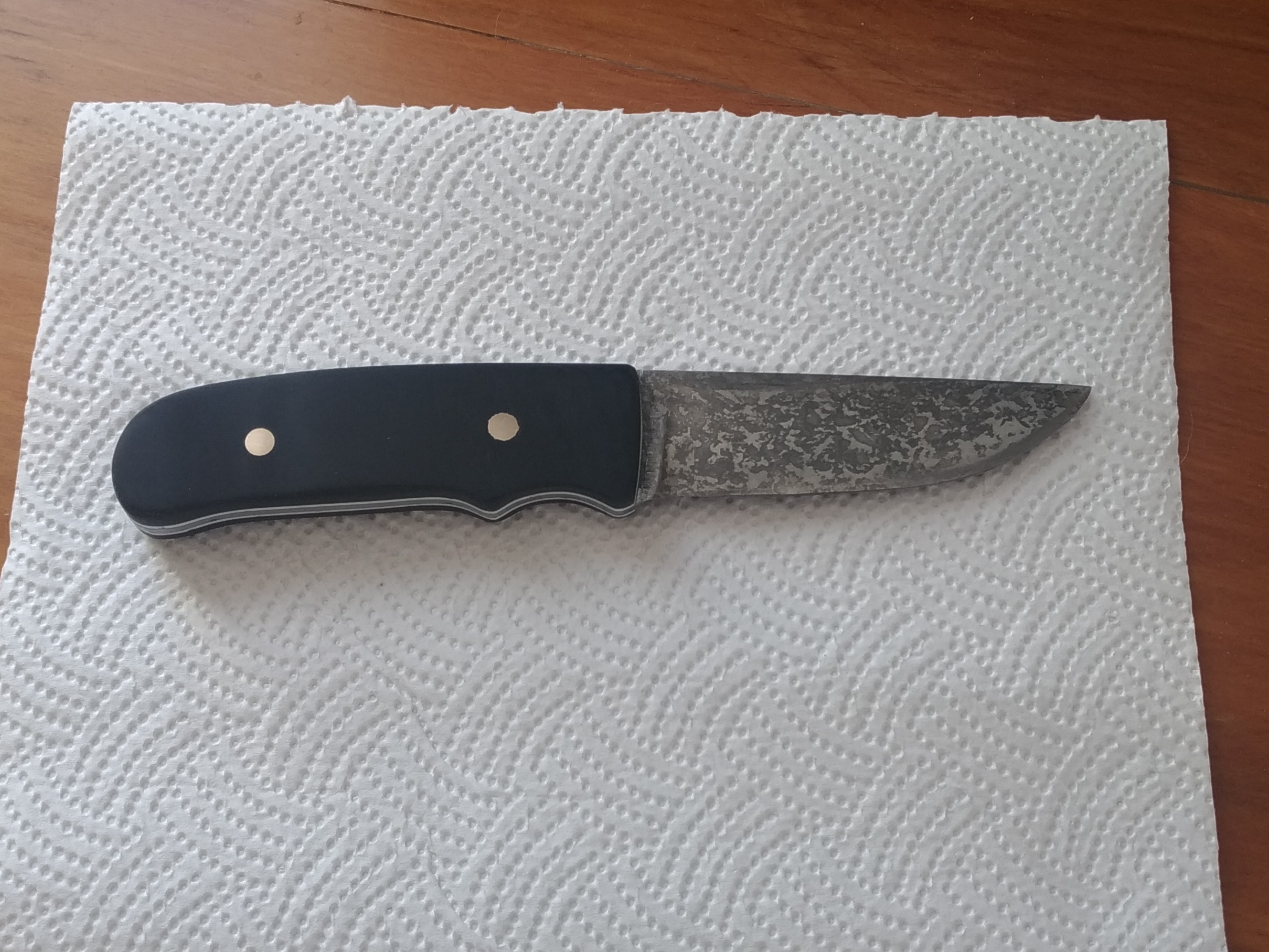 Name:  P_20200404_142440_vHDR_micarta 2.jpg
Views: 416
Size:  1.12 MB