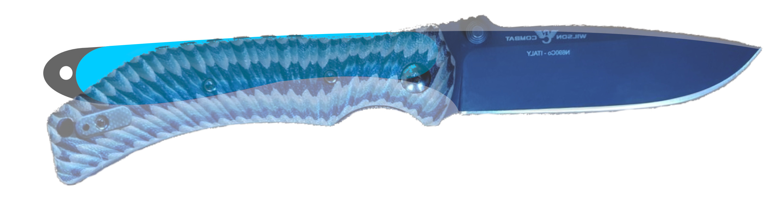 Name:  small knife designs.jpg
Views: 430
Size:  163.7 KB
