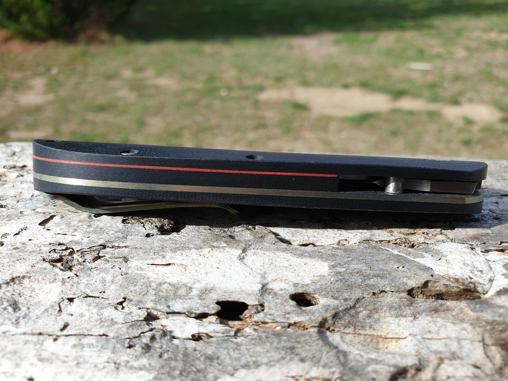 Name:  Boker 04.jpg
Views: 515
Size:  256.5 KB