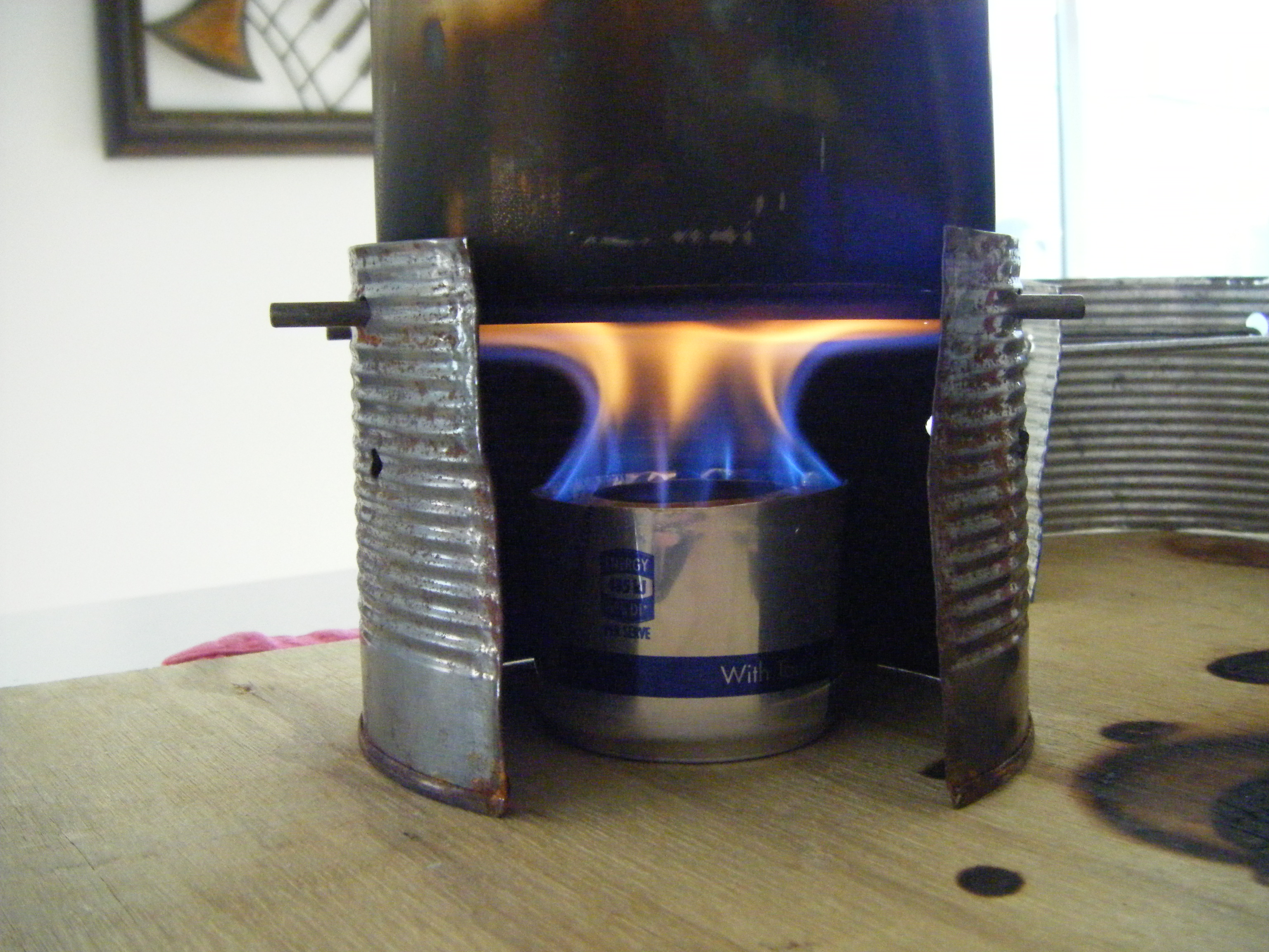 Name:  Red bull mini cooker.JPG
Views: 729
Size:  1.59 MB