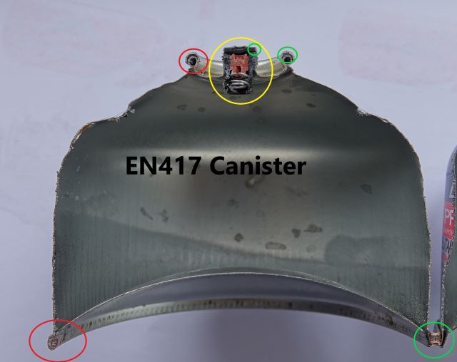 Name:  EN417 can.jpg
Views: 1186
Size:  750.1 KB