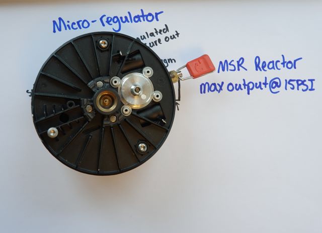 Name:  Reactor.jpg
Views: 1074
Size:  918.9 KB