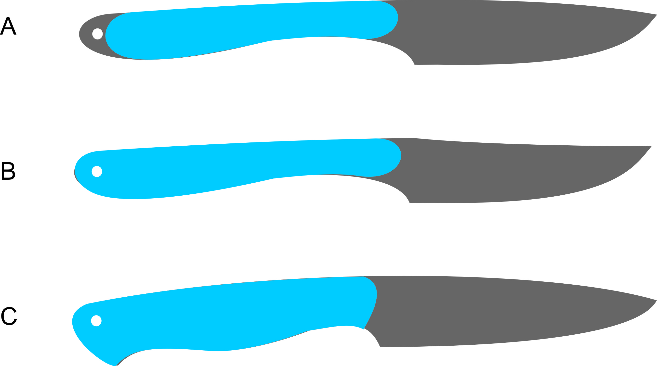 Name:  small knife designs.jpg
Views: 399
Size:  273.1 KB