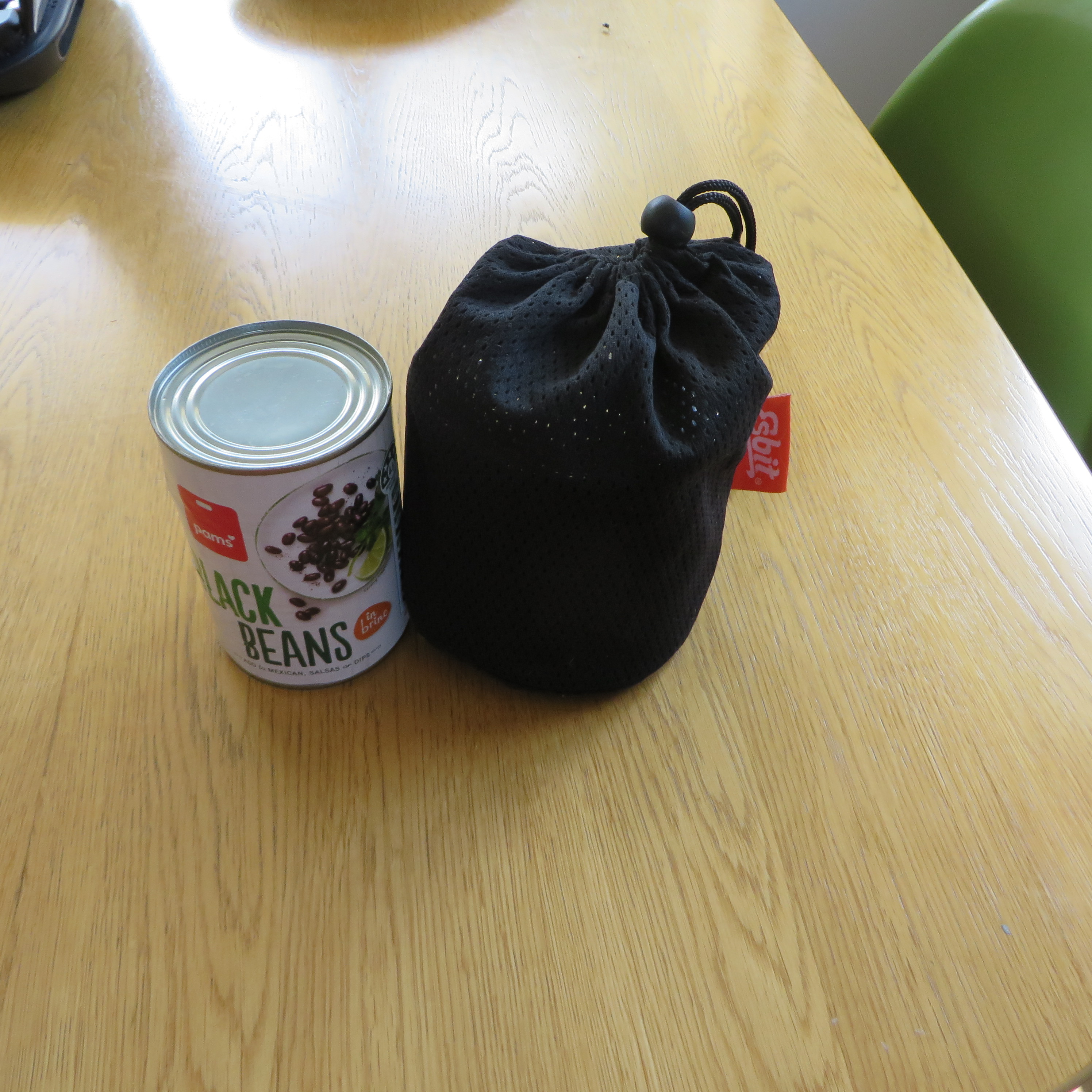 Name:  IMG_4751.JPG
Views: 374
Size:  2.16 MB