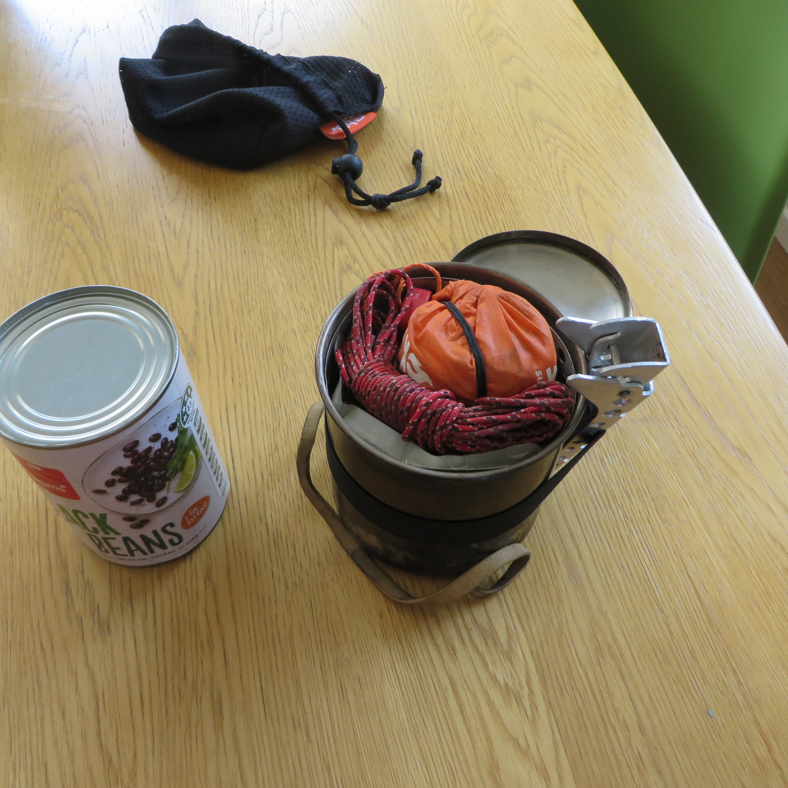 Name:  IMG_4753.JPG
Views: 272
Size:  2.45 MB