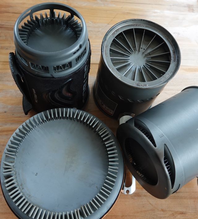 Name:  HE pots.jpg
Views: 295
Size:  1.24 MB
