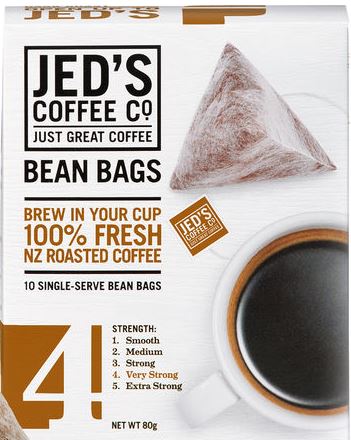 Name:  jeds.JPG
Views: 547
Size:  42.5 KB