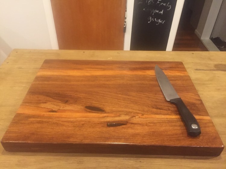 Name:  chopping biard.jpg
Views: 987
Size:  59.3 KB