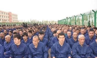 Name:  Xinjiang_Re-education_Camp_Lop_County.jpg
Views: 350
Size:  44.2 KB