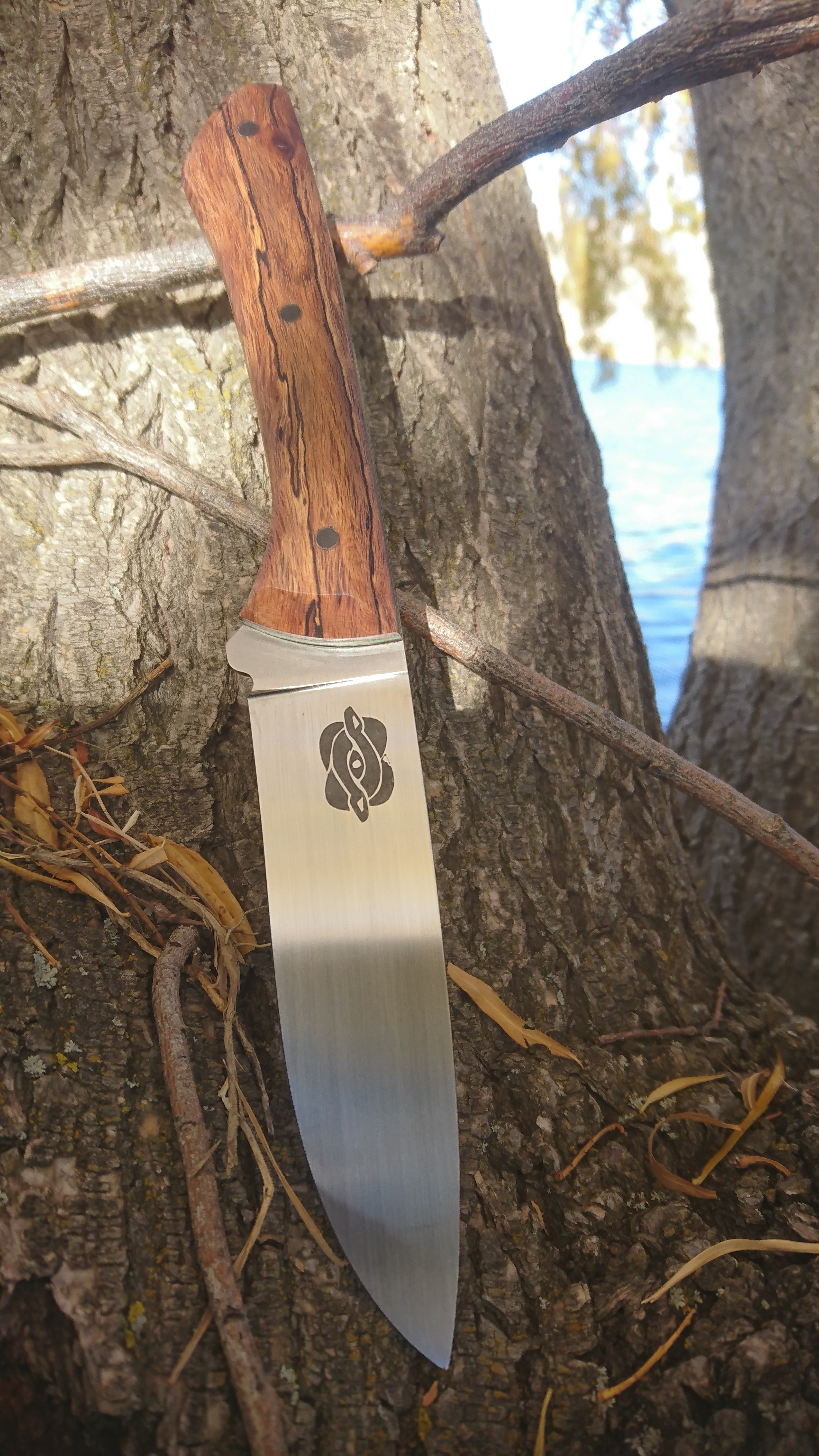 Name:  Boomslang lake.JPG
Views: 473
Size:  3.83 MB