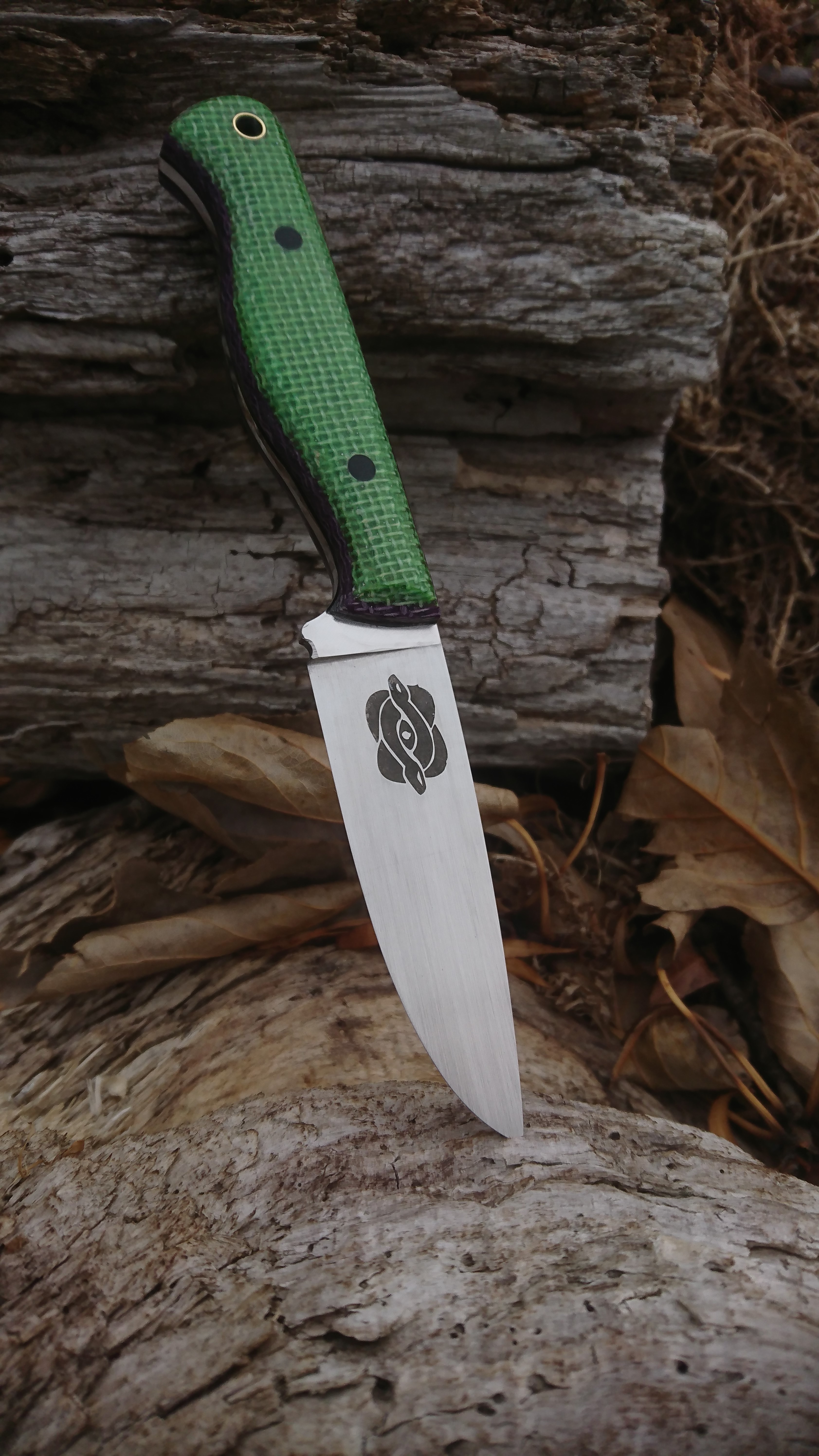 Name:  small knife 2.JPG
Views: 837
Size:  2.94 MB