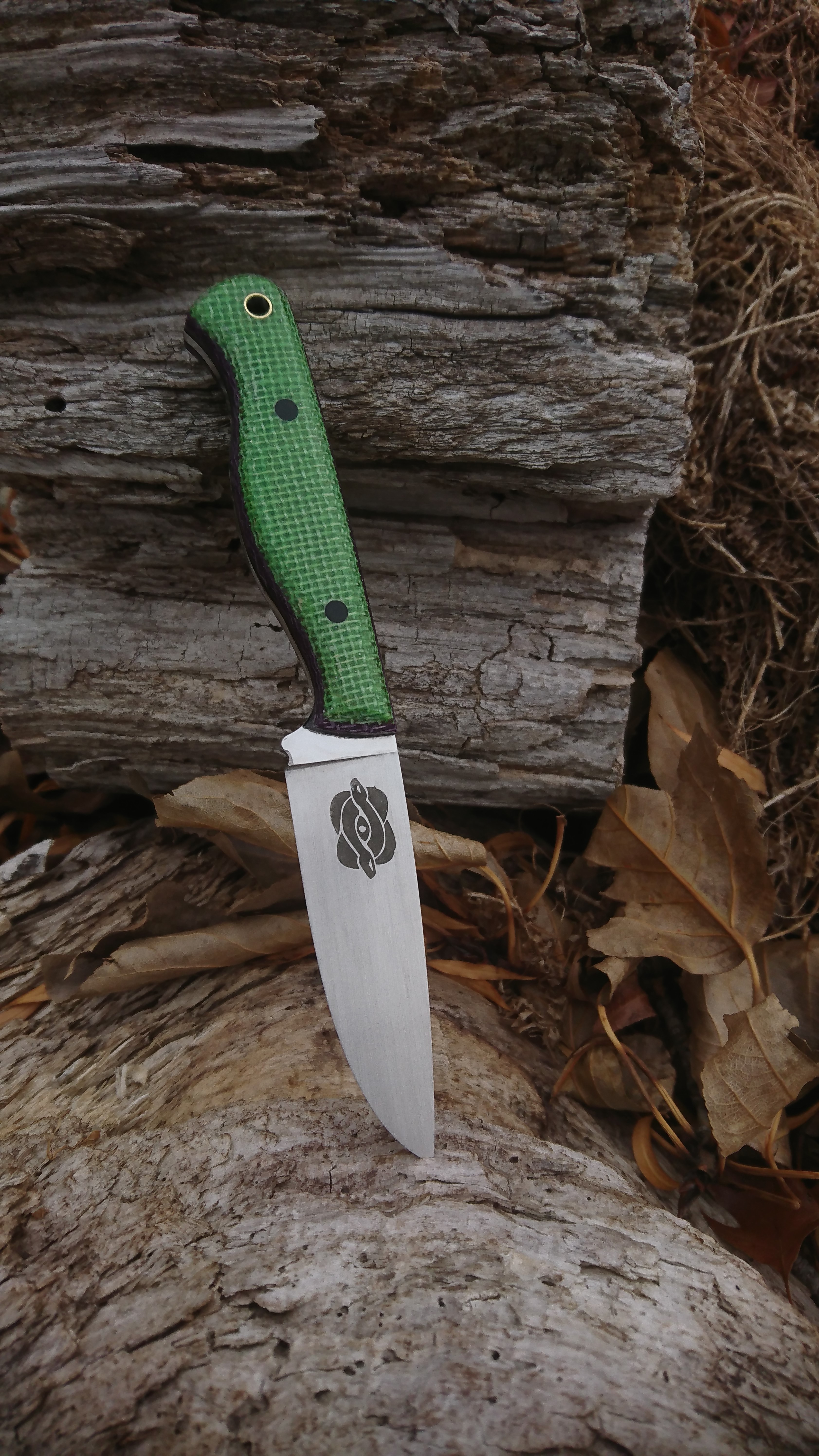 Name:  small knife.JPG
Views: 614
Size:  3.80 MB
