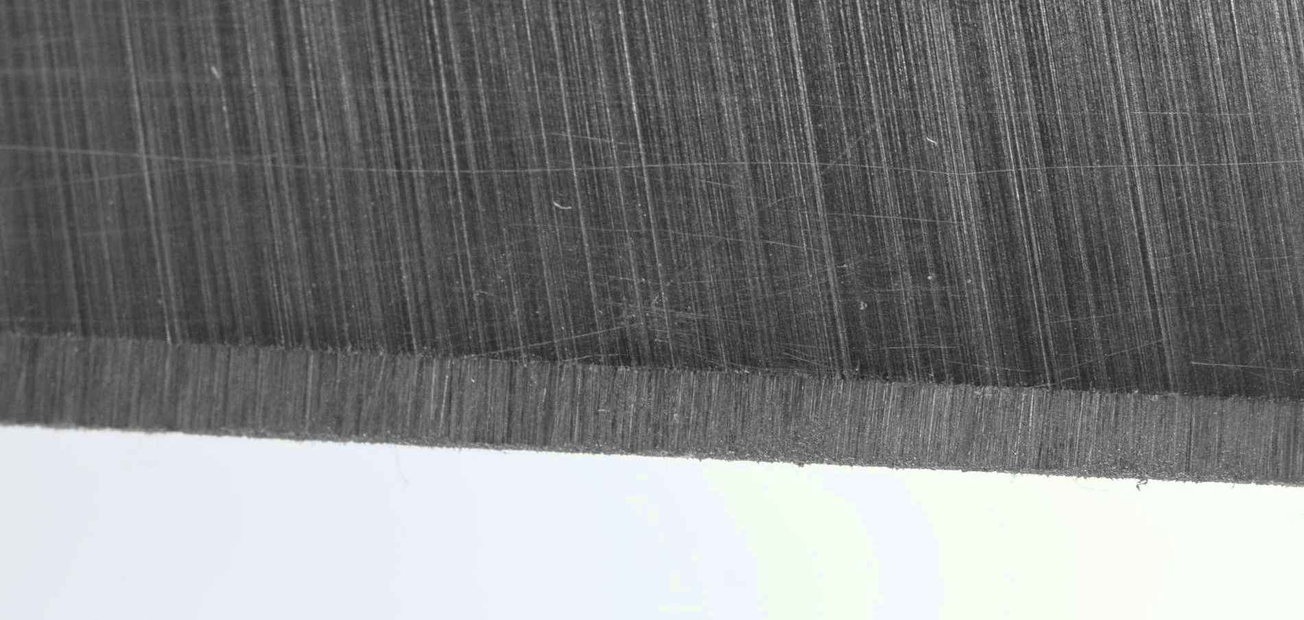Name:  102.  80-100um closer in.jpg
Views: 859
Size:  126.2 KB