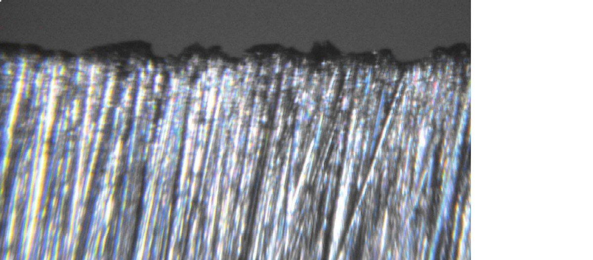 Name:  103   80-100um microscope back of burr.jpg
Views: 931
Size:  111.4 KB