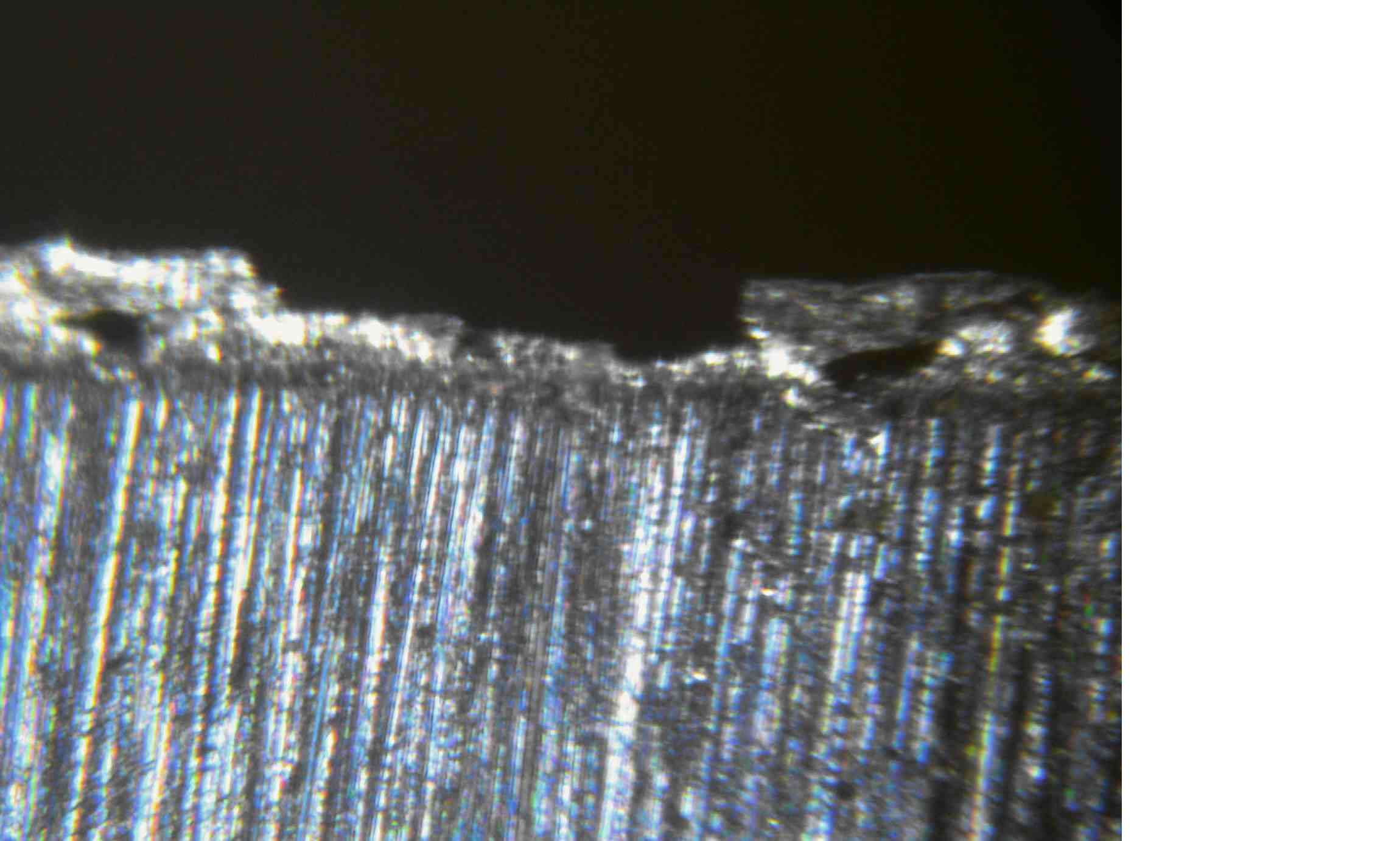 Name:  105.  80-100um burr with microscope .jpg
Views: 1387
Size:  209.3 KB