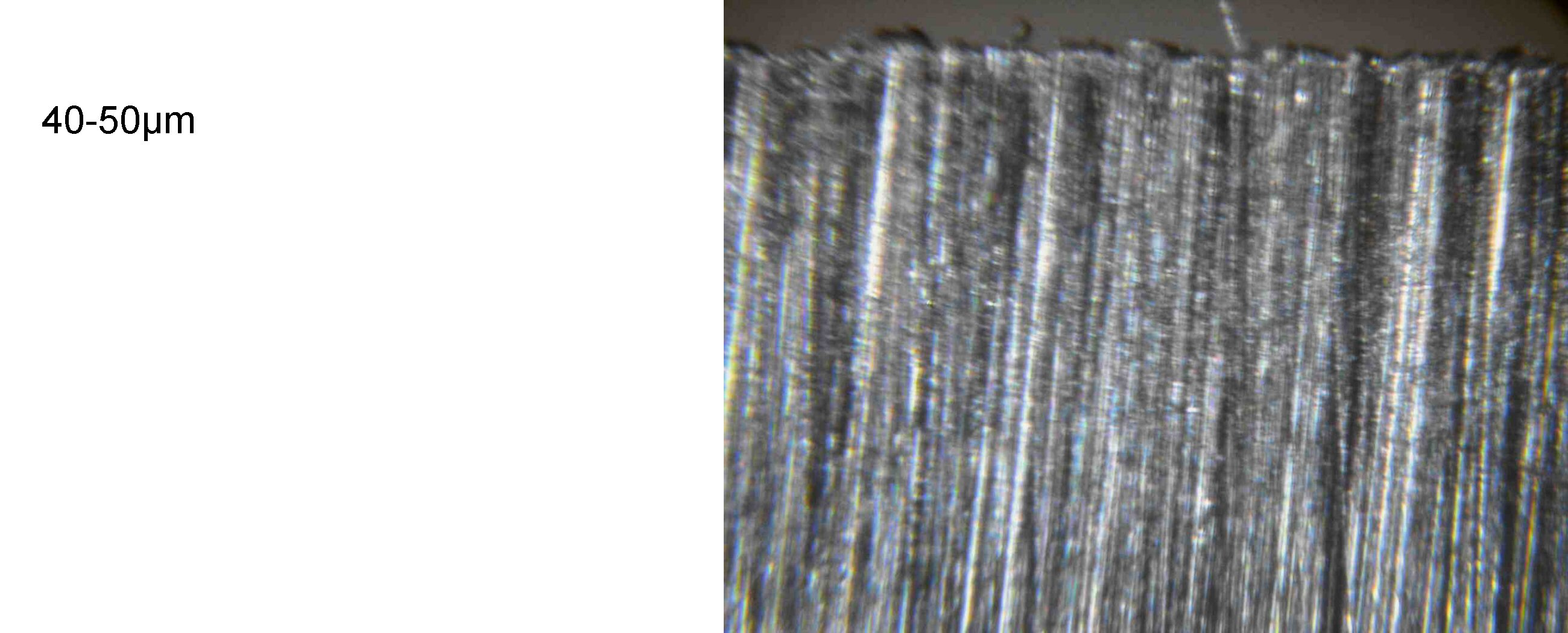 Name:  108   40-50um  microscope.jpg
Views: 902
Size:  270.2 KB