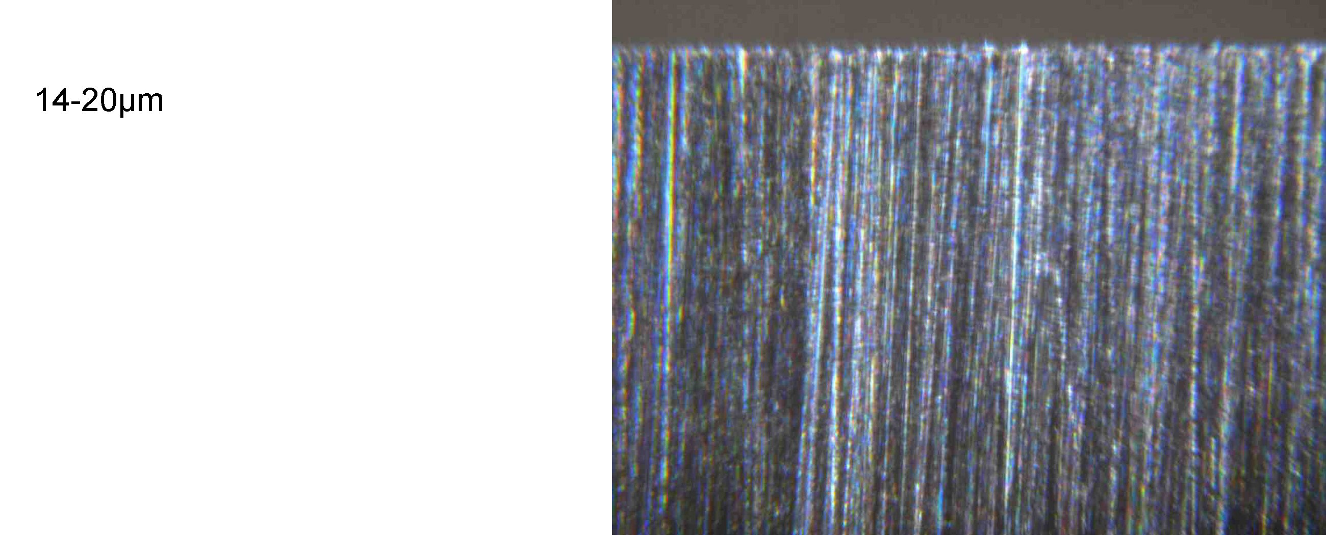 Name:  109. 14-20um microscope.jpg
Views: 780
Size:  280.9 KB