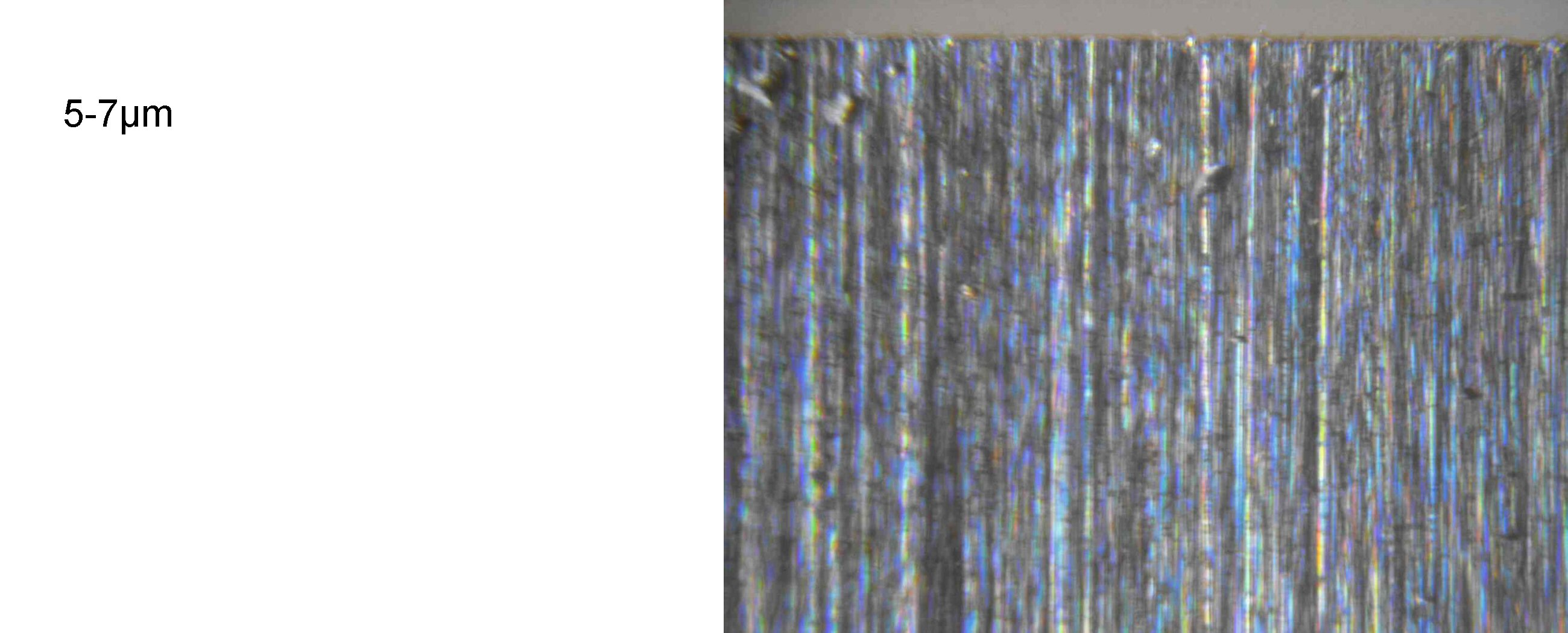 Name:  110.  5-7um microscope.jpg
Views: 771
Size:  254.3 KB