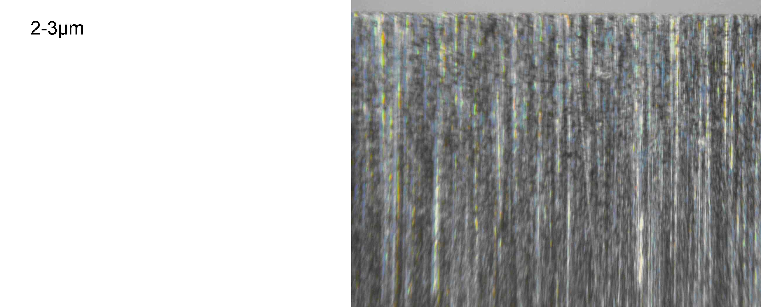 Name:  111. 2-3um microscope I.jpg
Views: 813
Size:  239.6 KB