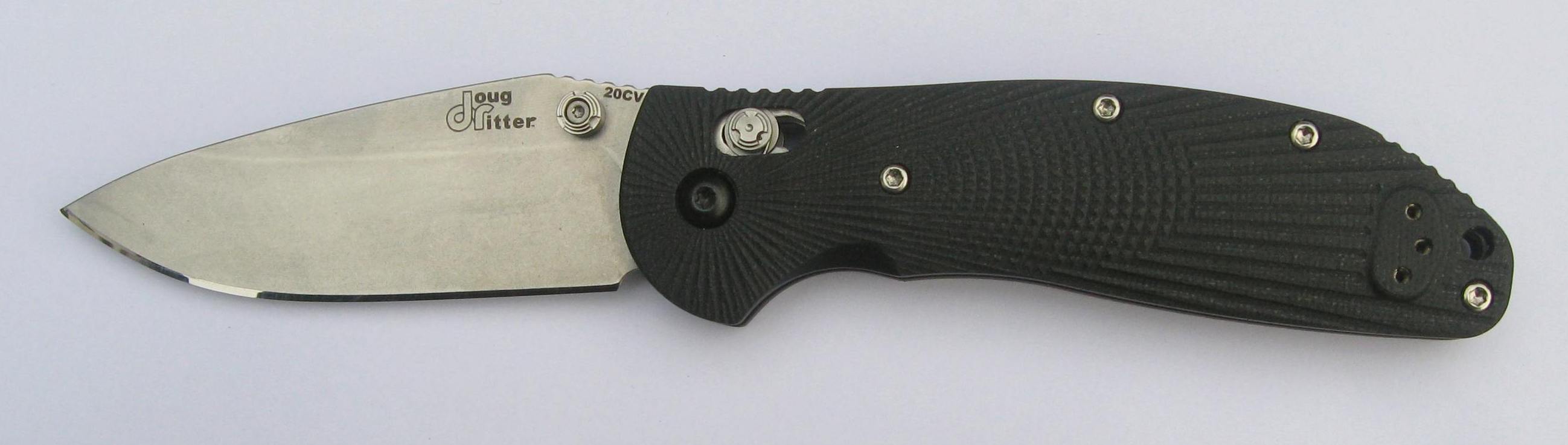 Name:  hogue doug ritter MSK mk1 G2 II.jpg
Views: 478
Size:  121.9 KB