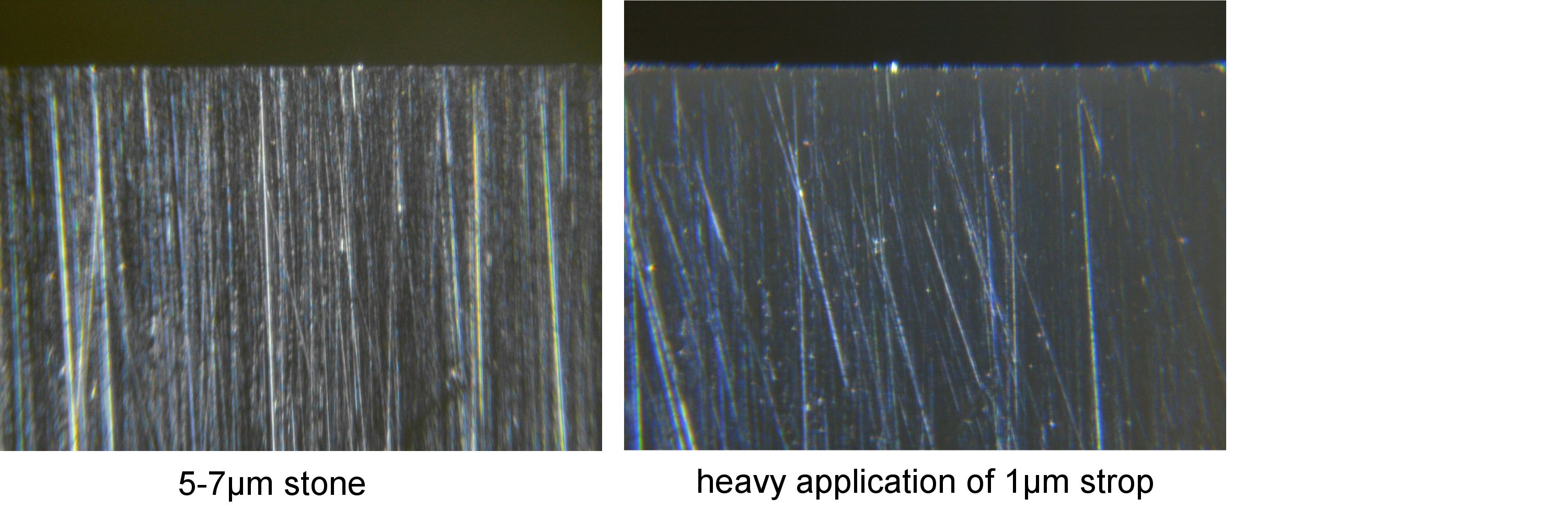 Name:  2.  lengthways illumination.jpg
Views: 205
Size:  335.2 KB