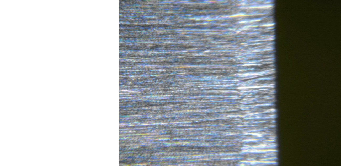 Name:  5.  angle change II.jpg
Views: 168
Size:  107.8 KB