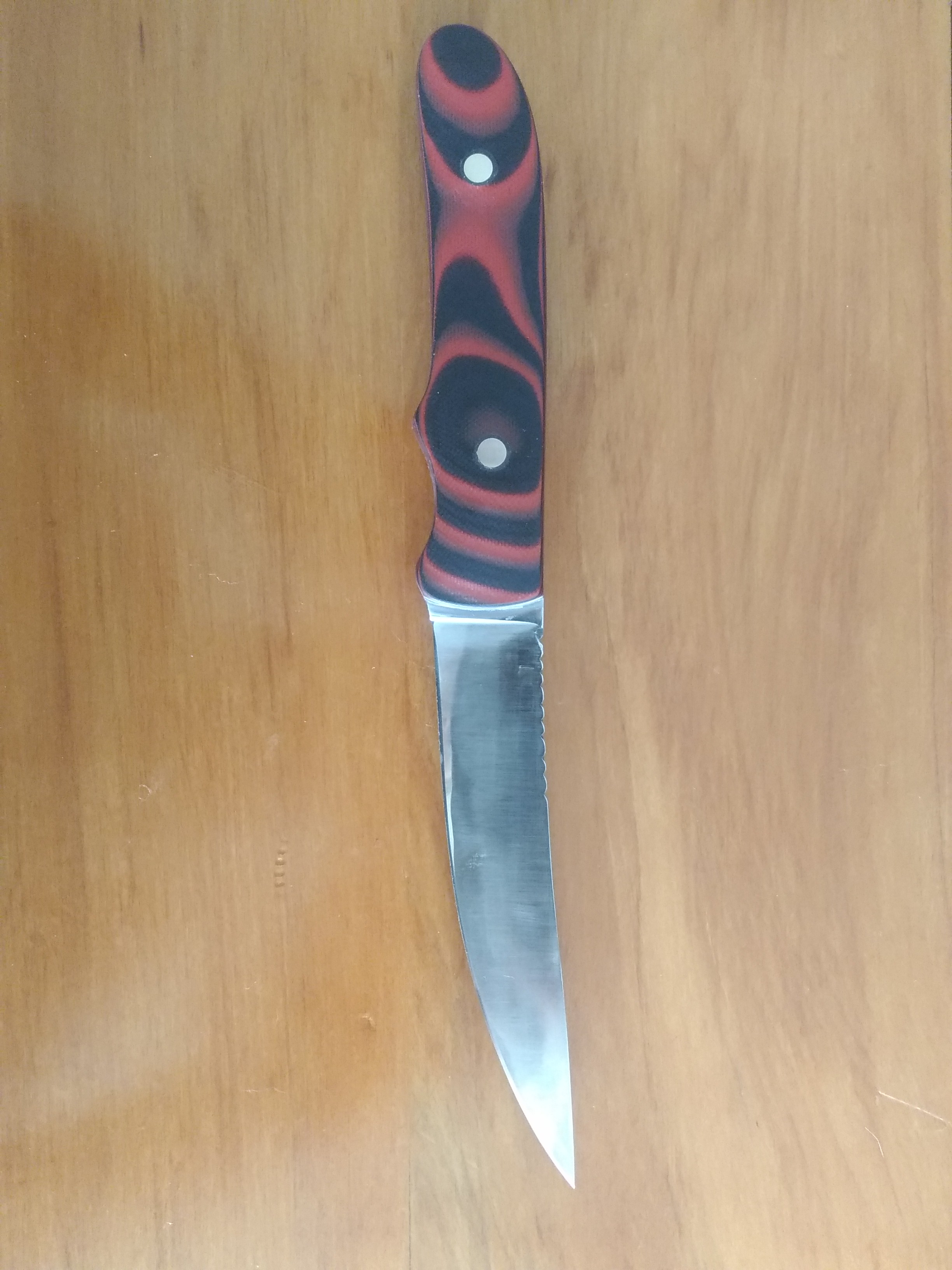 Name:  P_knife.jpg
Views: 570
Size:  1.00 MB