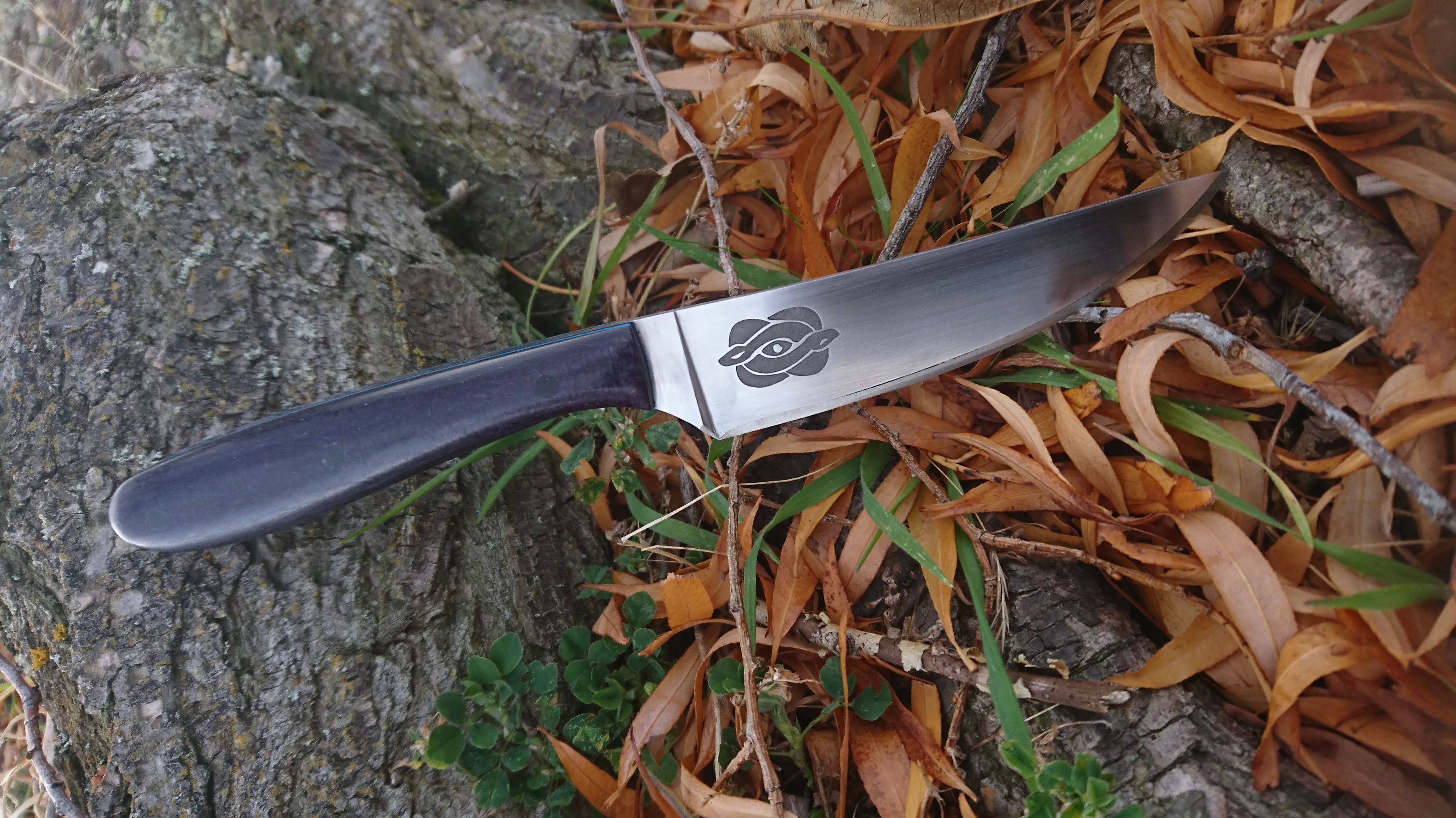 Name:  small knife shape 2 - Copy.JPG
Views: 582
Size:  3.70 MB