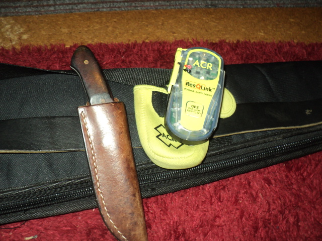 Name:  picture 01 1352.jpg
Views: 731
Size:  163.0 KB