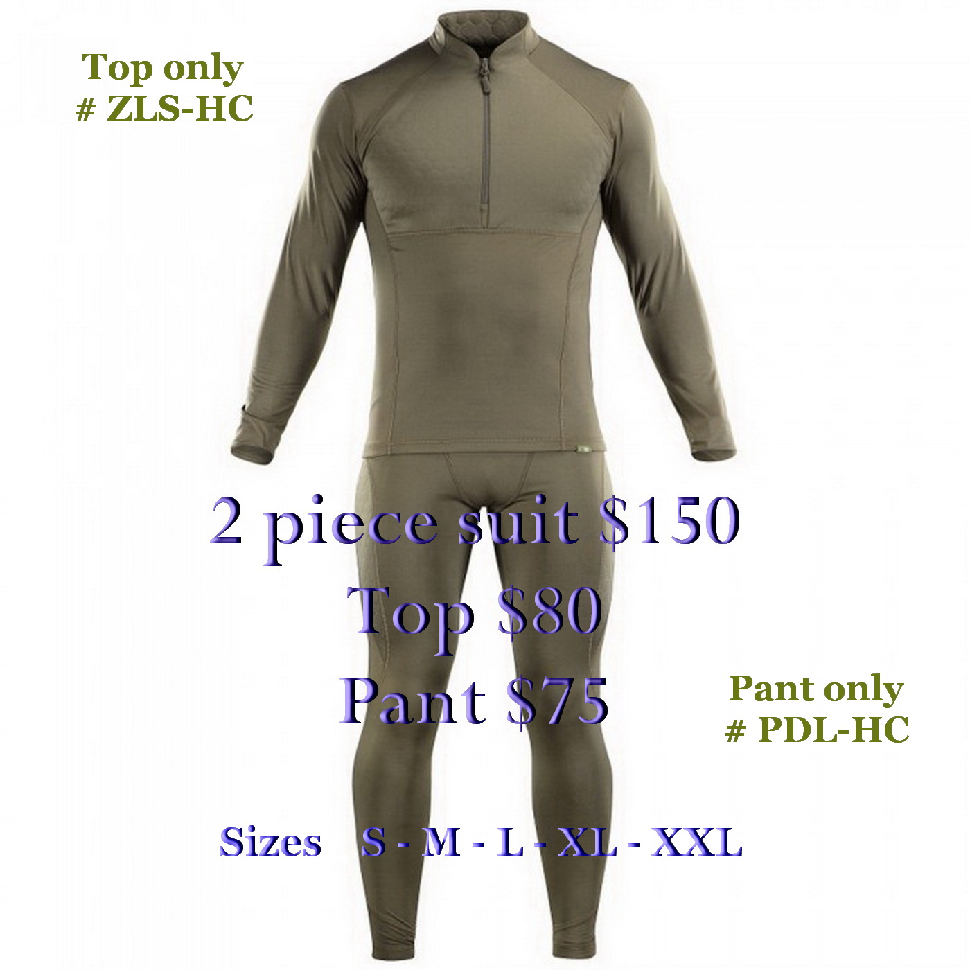 Name:  Honeycomb Full Suit price info.jpg
Views: 546
Size:  237.6 KB