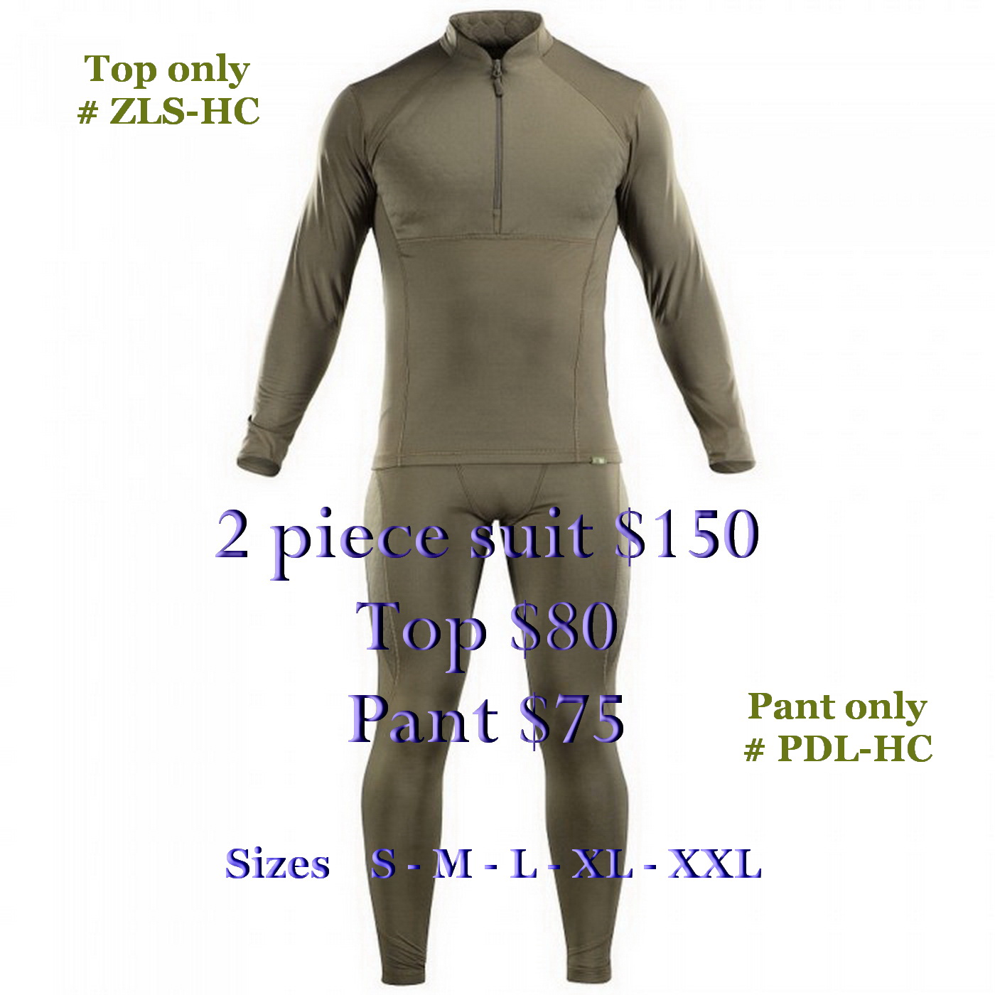 Name:  Honeycomb Full Suit price info.jpg
Views: 567
Size:  237.6 KB