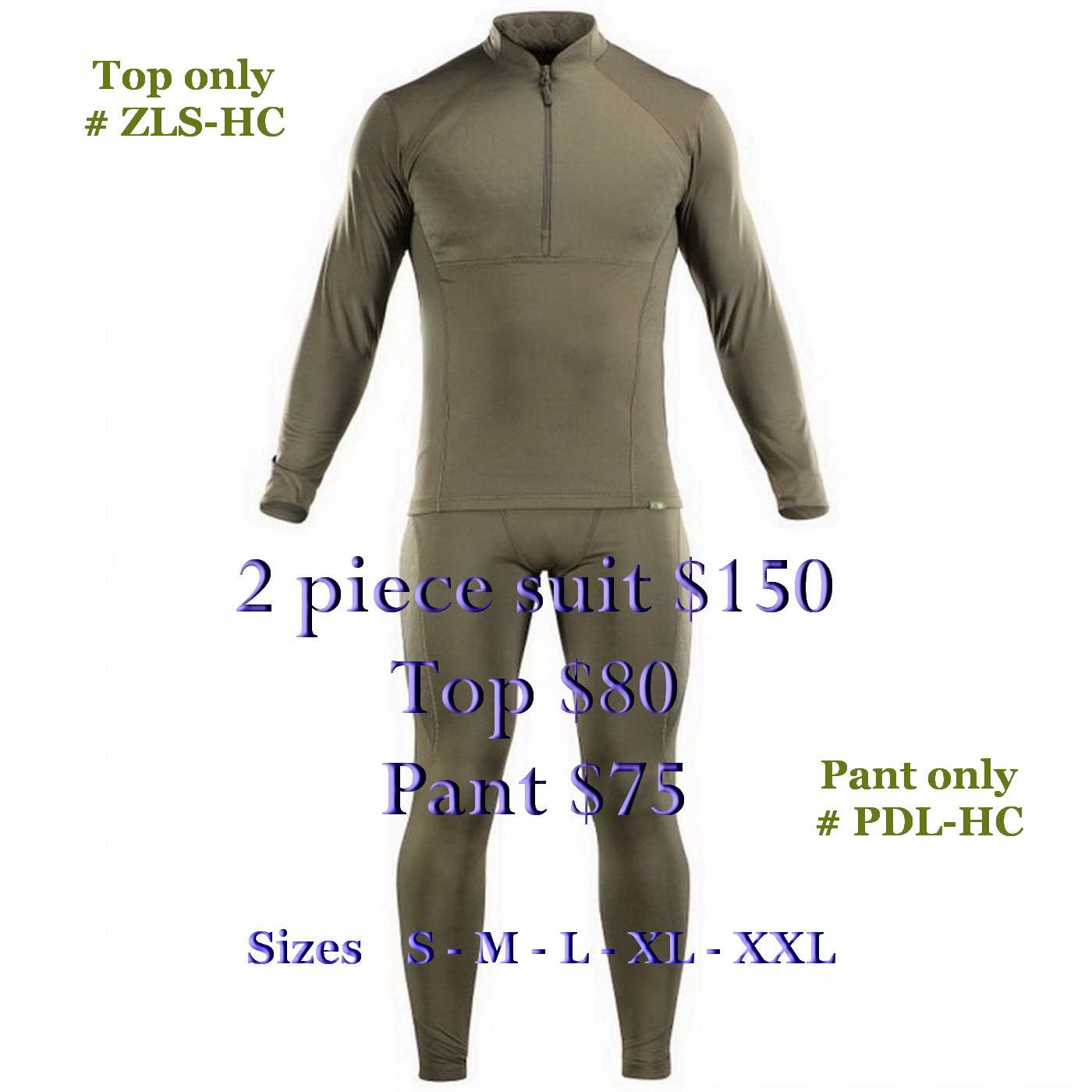 Name:  Honeycomb Full Suit price info.jpg
Views: 547
Size:  237.6 KB