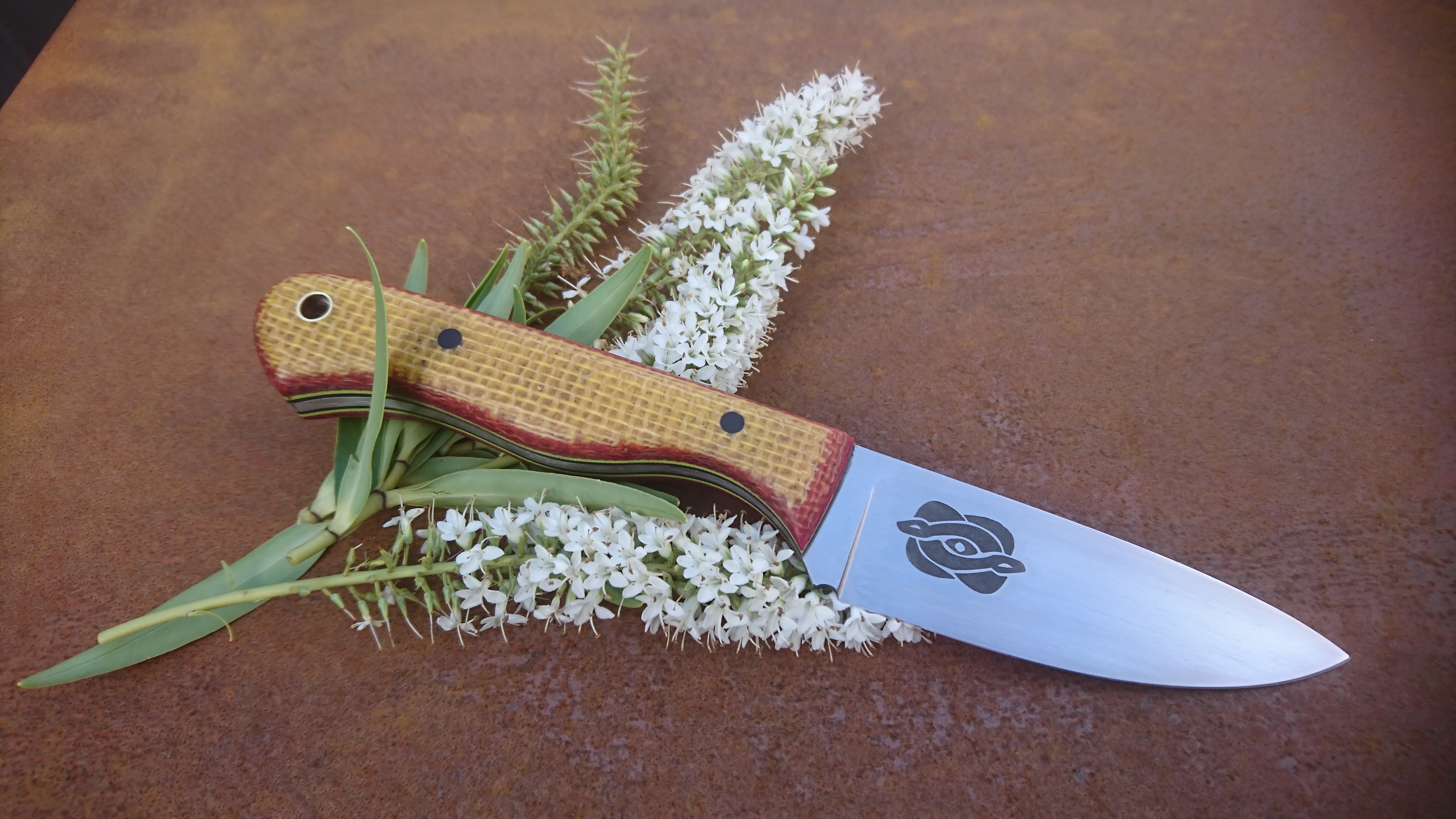 Name:  Krait and corten.JPG
Views: 558
Size:  3.33 MB