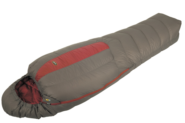 Name:  Cocoon1-UCR.jpg
Views: 783
Size:  47.4 KB