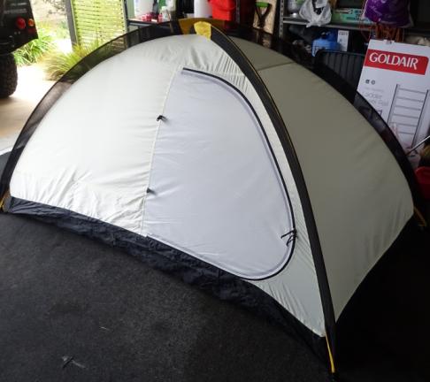 Name:  fairydown tent-crop.JPG
Views: 361
Size:  27.2 KB