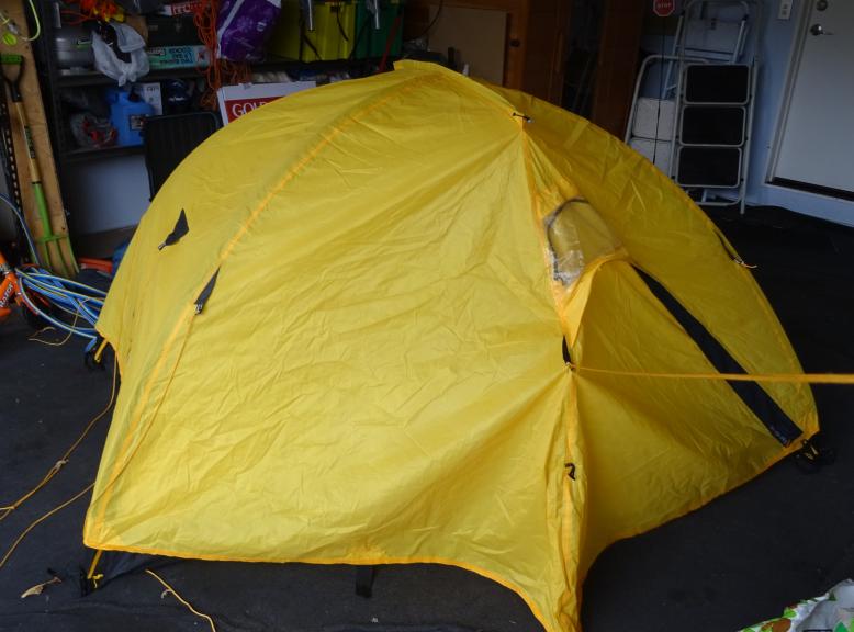 Name:  Tent-crop.JPG
Views: 369
Size:  51.6 KB