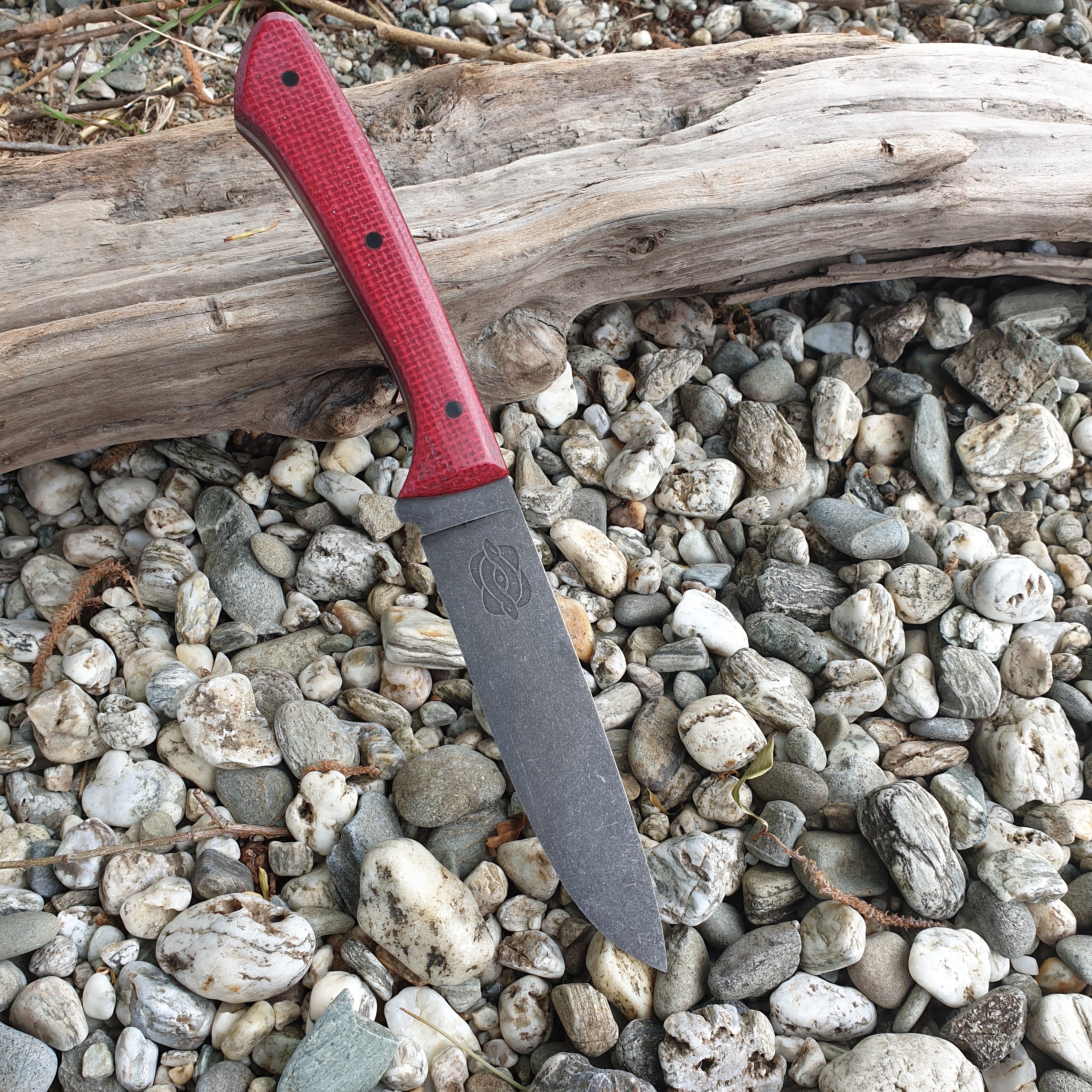 Name:  copperhead 1080.jpg
Views: 608
Size:  3.54 MB