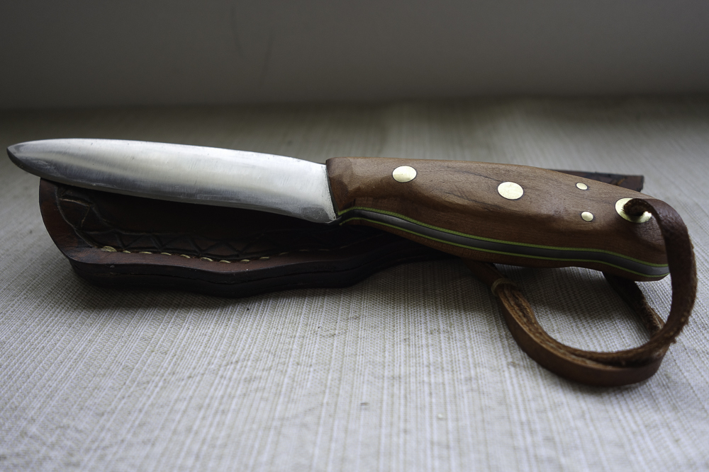 Name:  apple hunt.knife 10-2020-2.jpg
Views: 304
Size:  410.3 KB