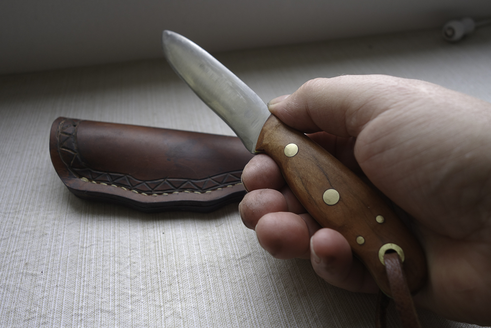 Name:  apple hunt.knife 10-2020-2-2.jpg
Views: 301
Size:  399.8 KB