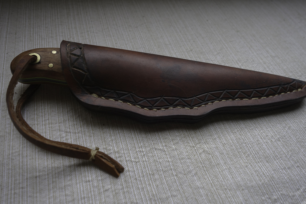 Name:  apple hunt.knife 10-2020-1.jpg
Views: 308
Size:  517.6 KB