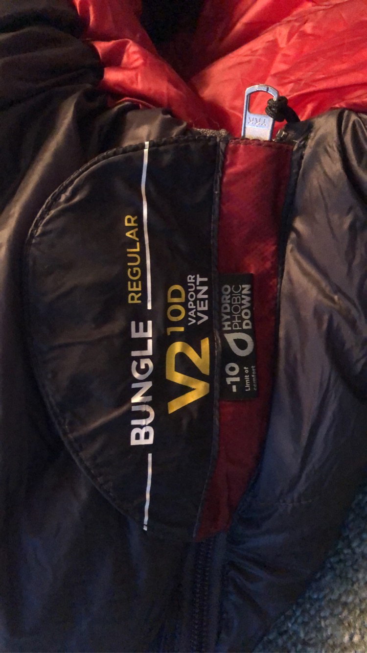 Name:  AD7ABCAC-B8D5-44EB-8532-D85BCC9B1C5A.jpeg
Views: 2560
Size:  190.0 KB