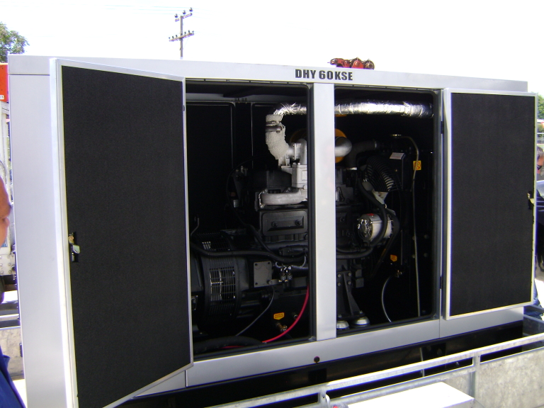 Name:  60Kva.JPG
Views: 345
Size:  378.7 KB