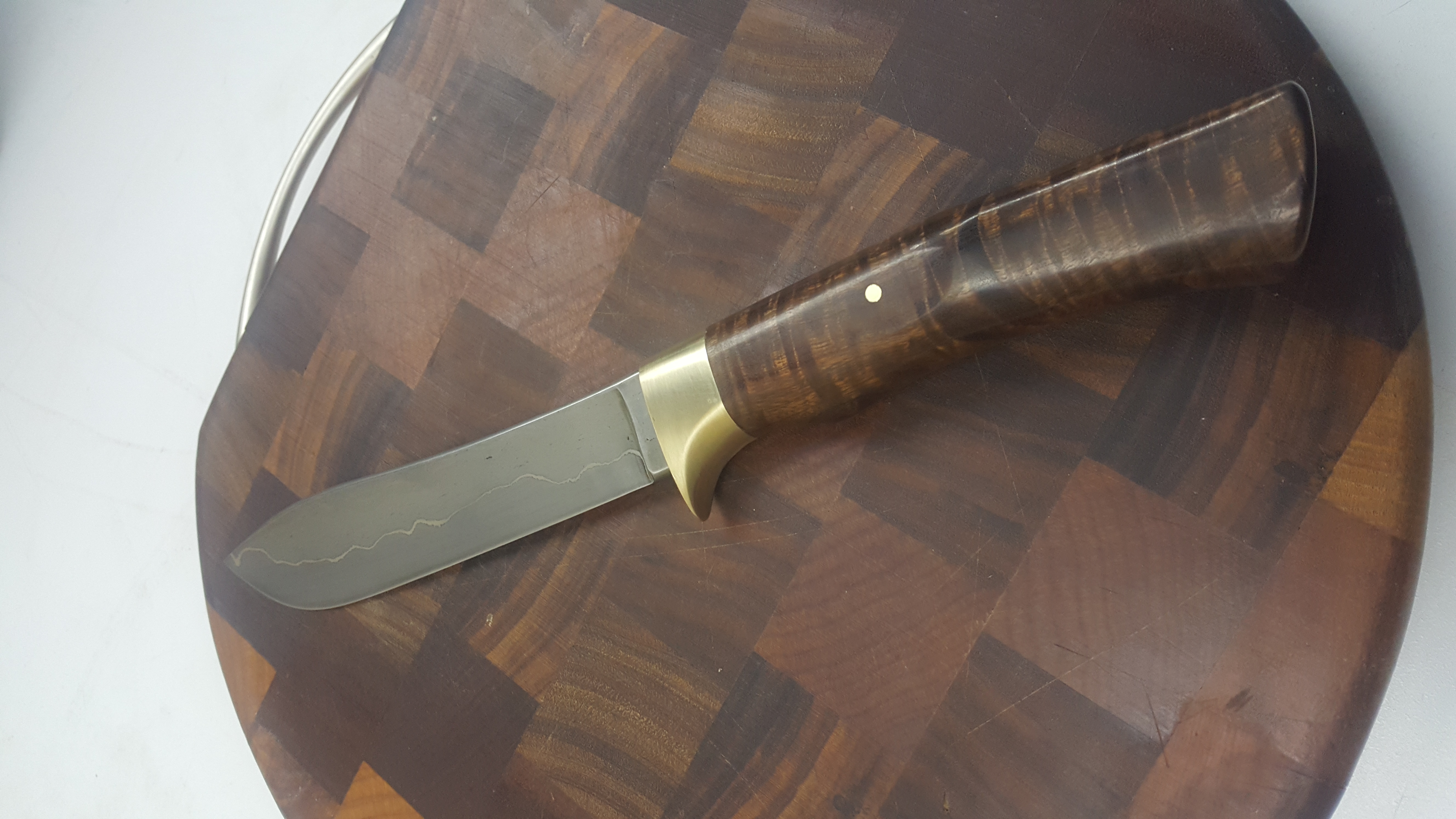 Name:  wrought hunter.jpg
Views: 609
Size:  3.64 MB