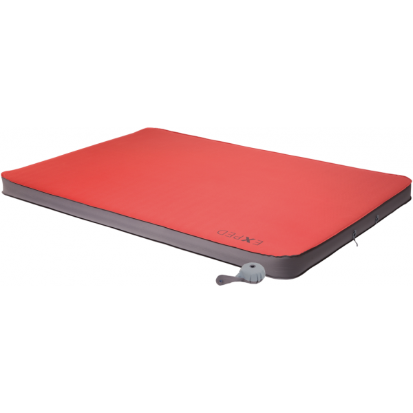 Name:  exped-megamat-duo-10-ruby-red-0_1_2.png
Views: 1131
Size:  129.5 KB