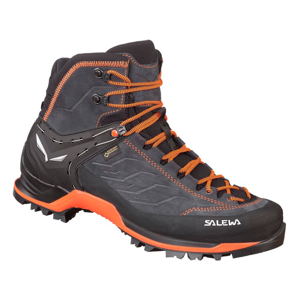 Name:  salewa-mountain-trainer-mid-goretex.jpg
Views: 566
Size:  125.6 KB