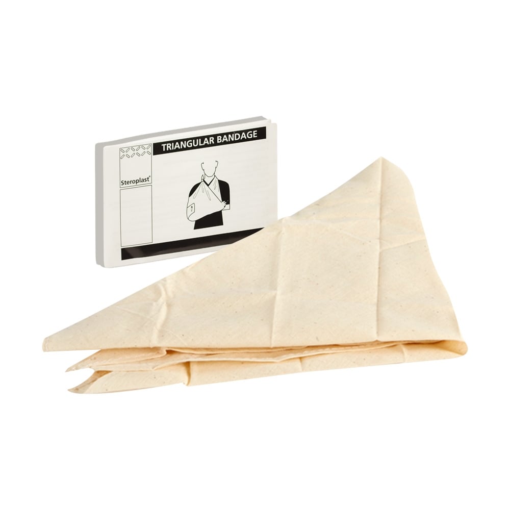 Name:  Triangular-Bandage-Calico-2442.jpg
Views: 214
Size:  34.3 KB