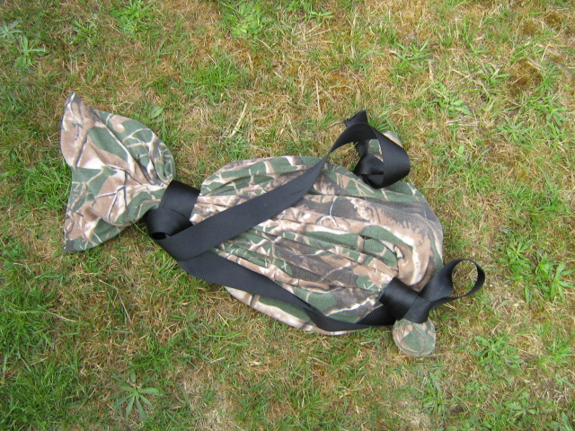 Name:  IMG_2443.JPG
Views: 254
Size:  204.2 KB