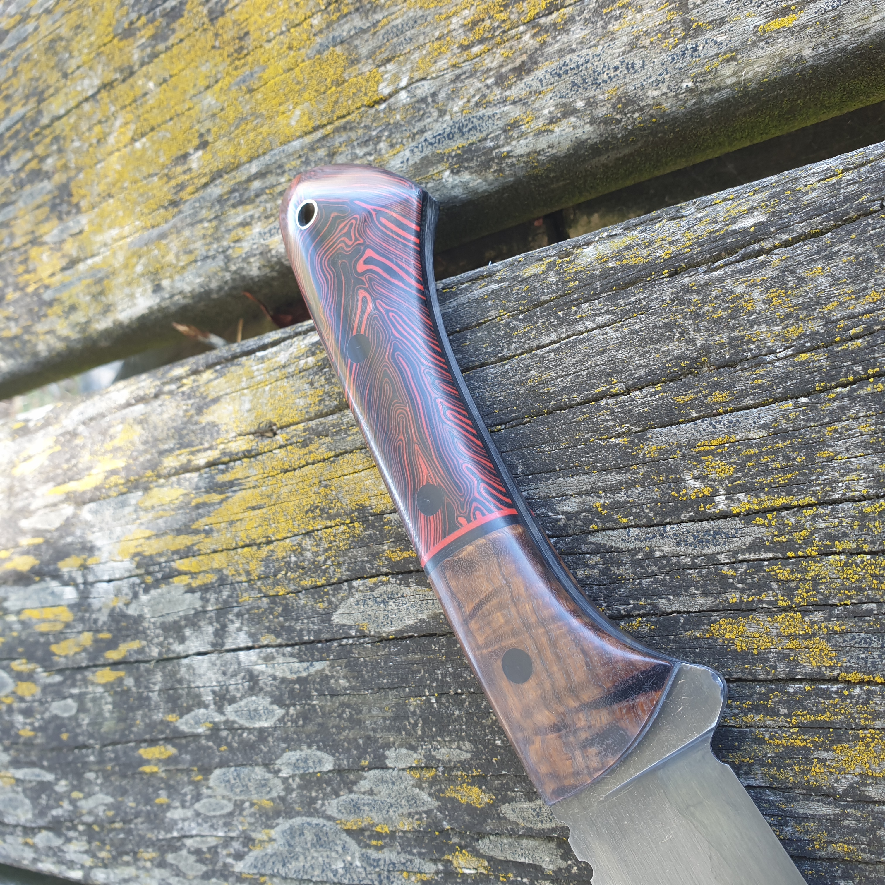Name:  handle detail.jpg
Views: 694
Size:  4.13 MB