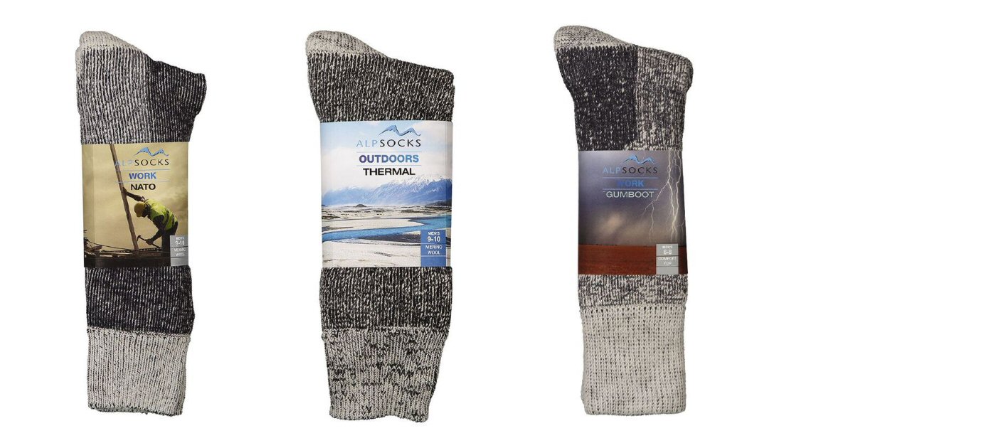 Name:  alpsocks types.jpg
Views: 464
Size:  121.8 KB