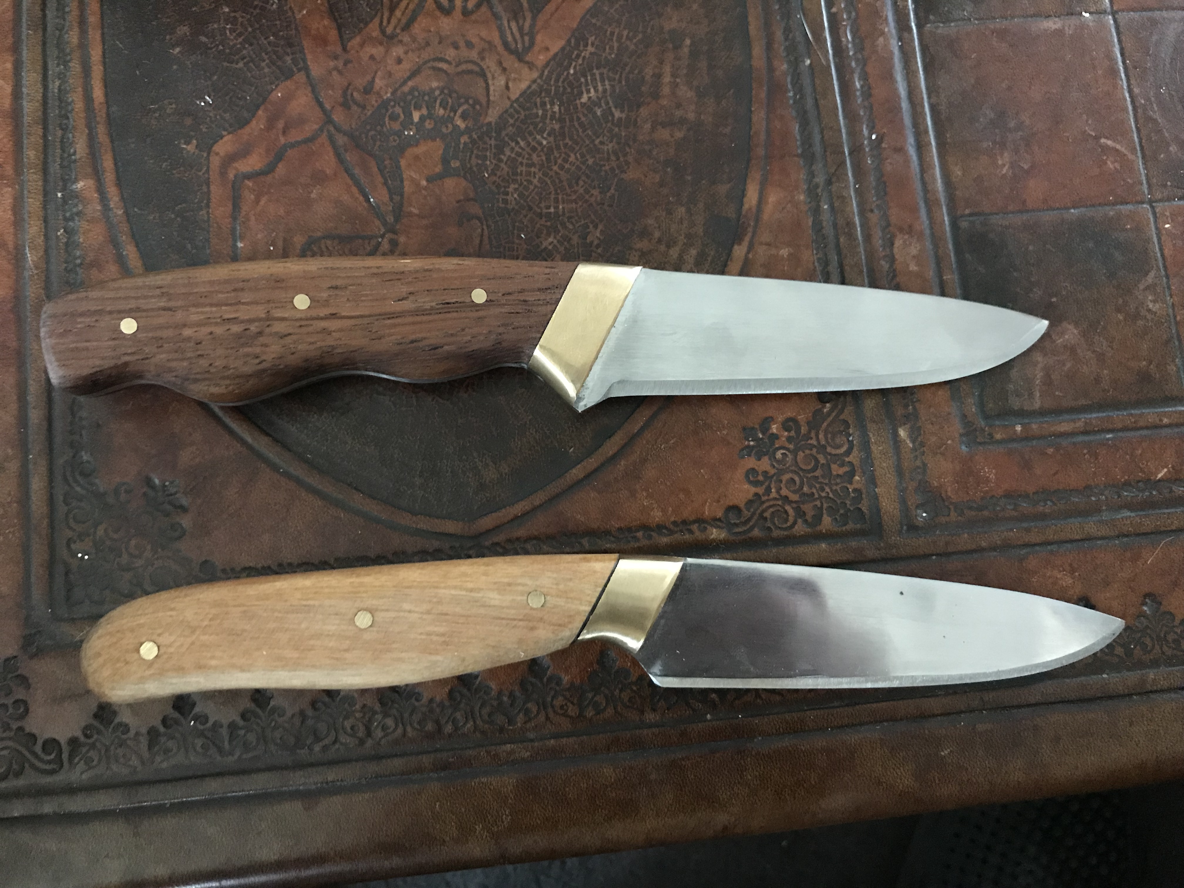 Name:  IMG_3246 knife.jpg
Views: 744
Size:  2.25 MB